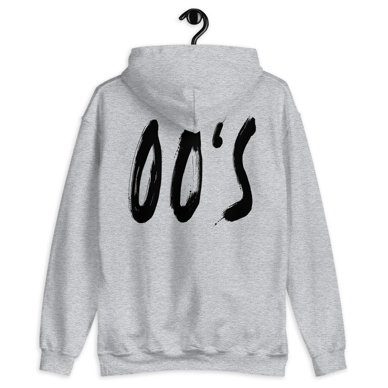 Unique Hoodie Design By rocky apparels