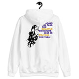 Women's  Hoodie