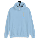 Men's Premium quality Hoodie