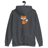 Cat Women's  Hoodie