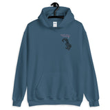 Women's  Hoodie