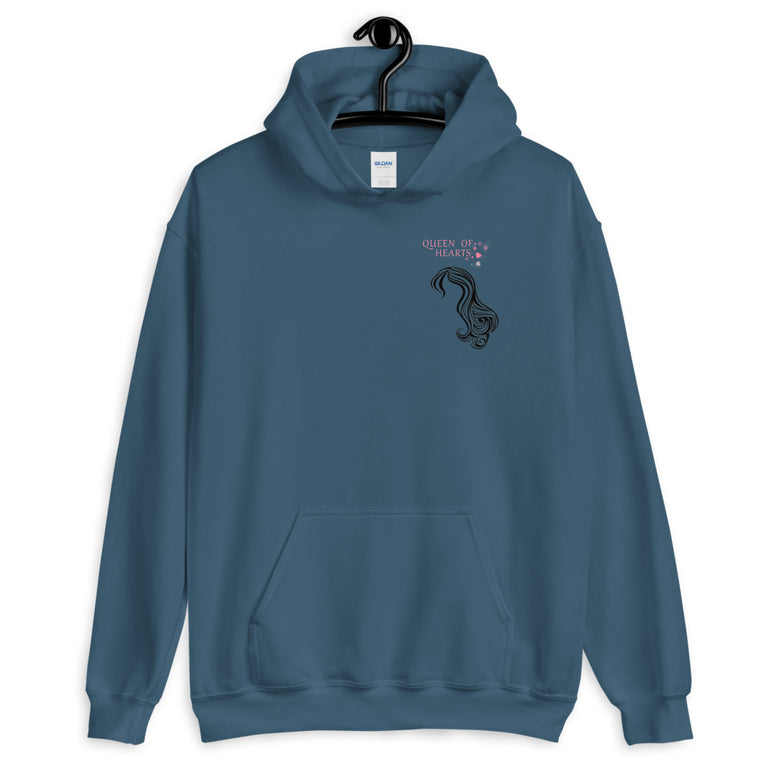 Women's  Hoodie
