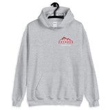 Men's Outdoor Hoodie