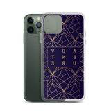 premium quality iPhone Case by rocky apparels