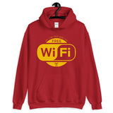Premium Design  Hoodie by rocky apparels