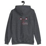 Cute Women's Hoodie