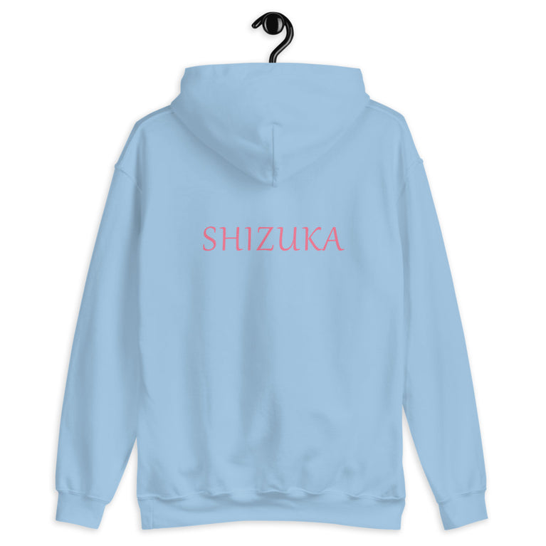 Women's  Hoodie