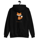 Cat Women's  Hoodie