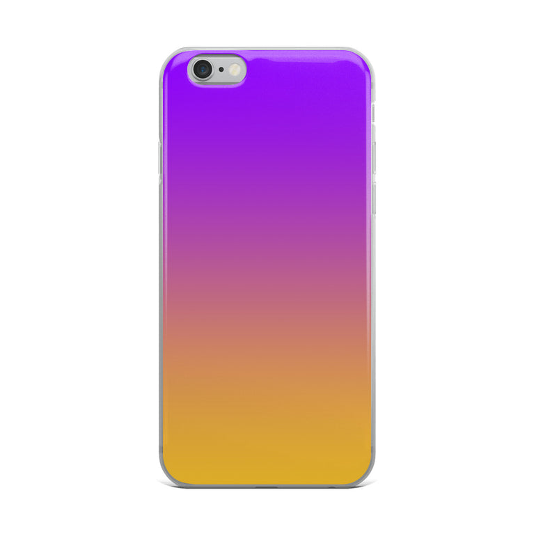 elegant iPhone Case by rocky apparels