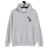 Women's  Hoodie
