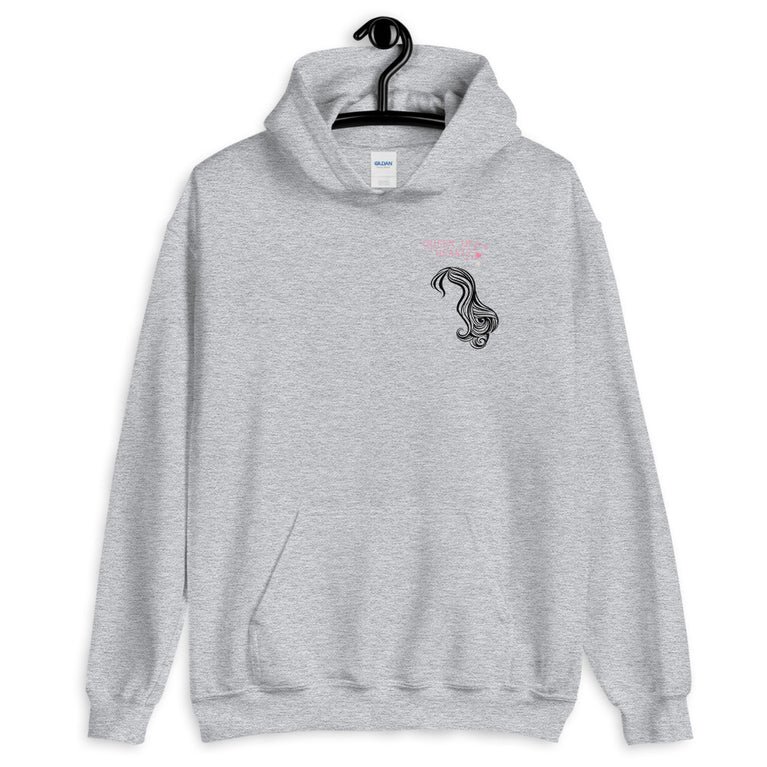 Women's  Hoodie