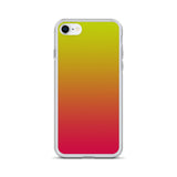 modern iPhone Case by rocky apparels