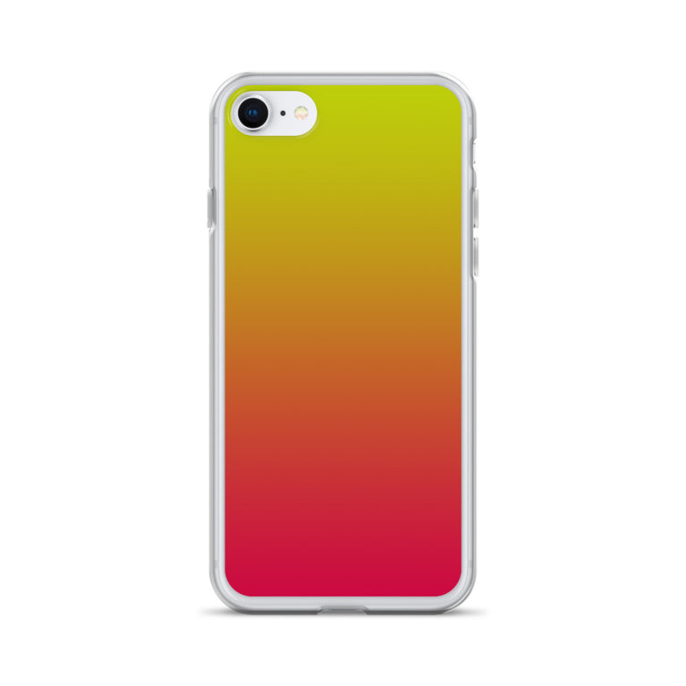 modern iPhone Case by rocky apparels