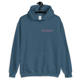 Women's  Hoodie