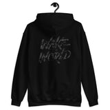 Wake World Women's Hoodie