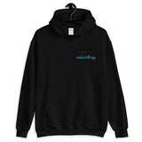 Men's Design Requisite Hoodie