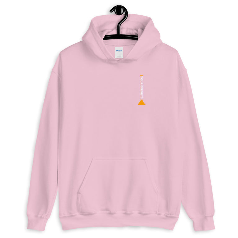 Men's Premium quality Hoodie