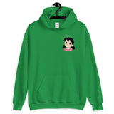 Rocky Apparels Women's Hoodie