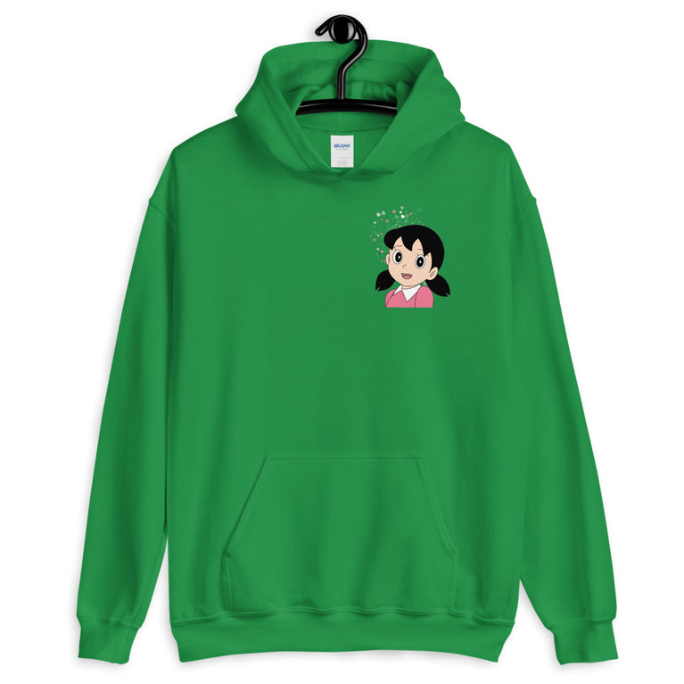 Rocky Apparels Women's Hoodie