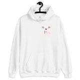 Cute Women's Hoodie