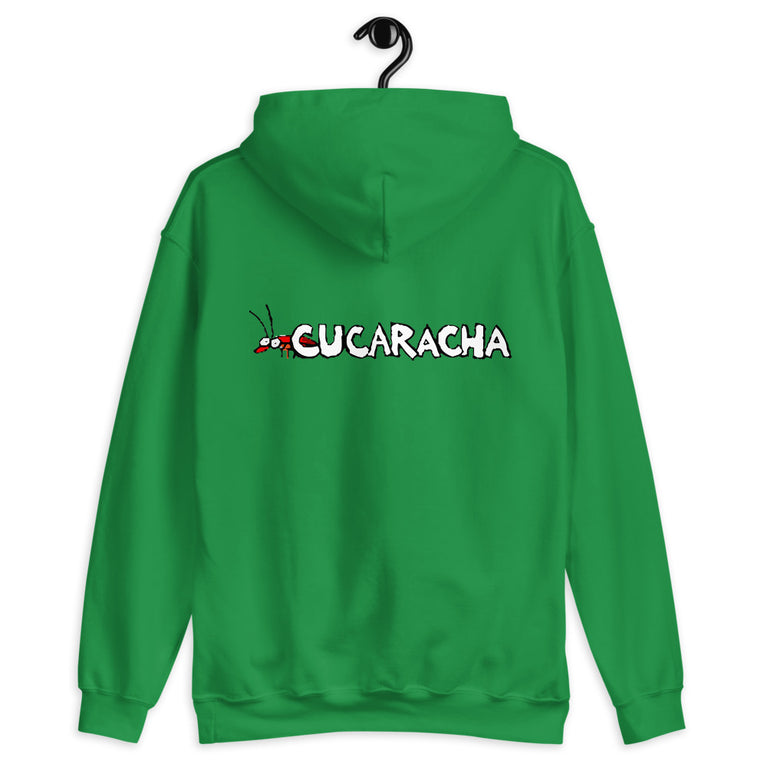 Elegant hoodie design by rocky apparels