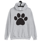 Elegant Design Hoodie by Rocky apparels