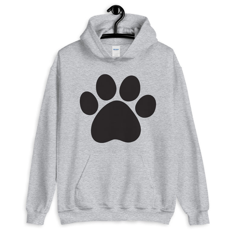 Elegant Design Hoodie by Rocky apparels
