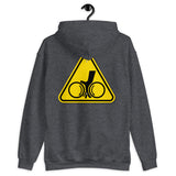 Premium Hoodie design By Rocky Apparels
