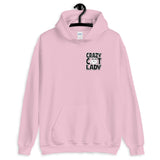 Women's  Hoodie