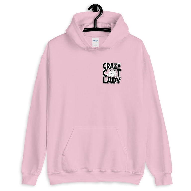 Women's  Hoodie