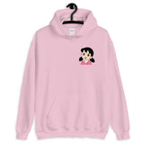Rocky Apparels Women's Hoodie