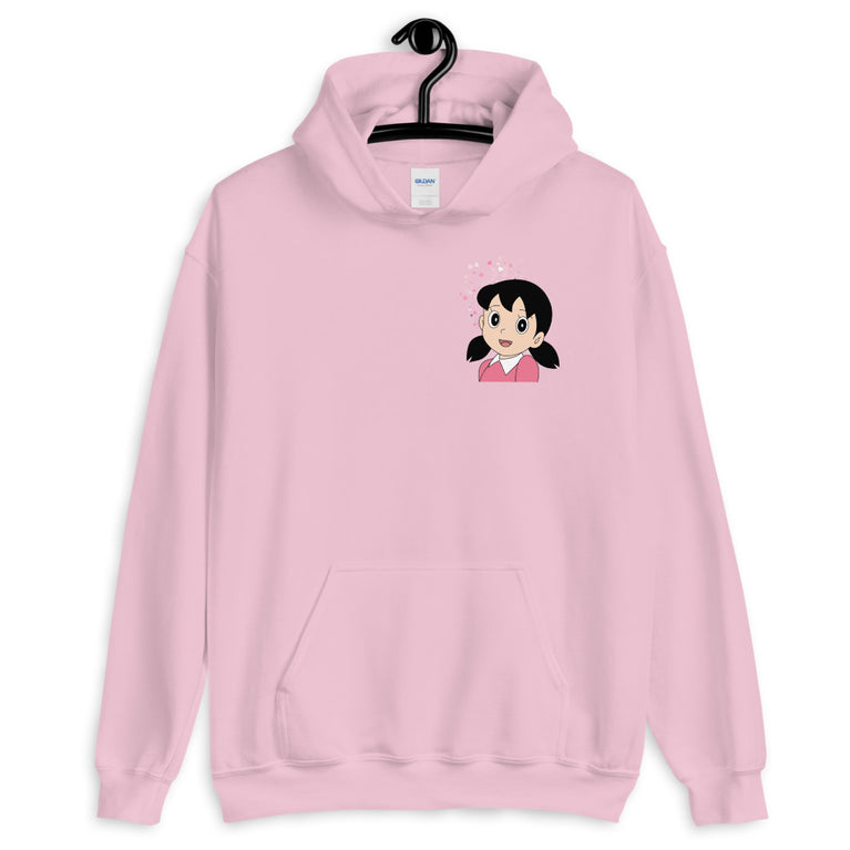 Rocky Apparels Women's Hoodie