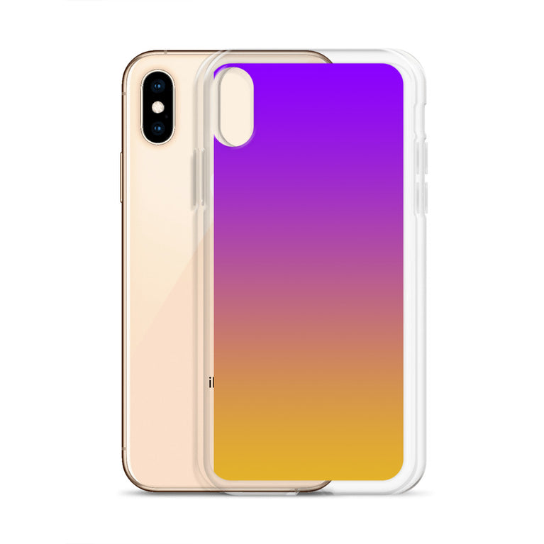 elegant iPhone Case by rocky apparels