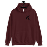 Rocky Apparels Premium Men Hoodies