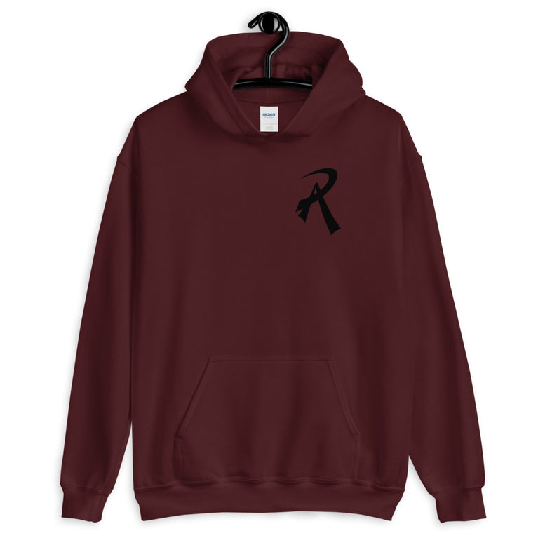 Rocky Apparels Premium Men Hoodies