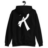 Rocky Apparels Favicon Premium Hoodie