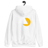 Rocky Apparels Triangle Hoodie