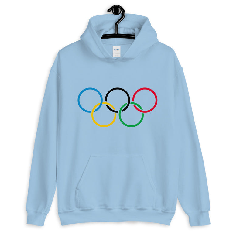 elegant design hoodie by rocky apparels