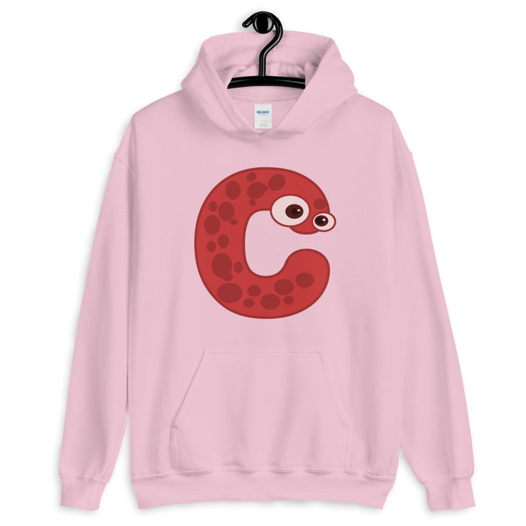 Elegant hoodie Design By Rocky apparels