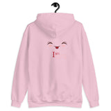 Cute Women's Hoodie