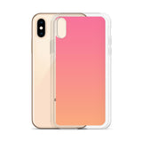 eye-catching colored iPhone Case by rocky apparels