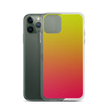 modern iPhone Case by rocky apparels