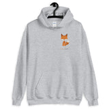 Cat Women's  Hoodie