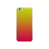 modern iPhone Case by rocky apparels
