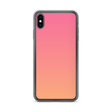 eye-catching colored iPhone Case by rocky apparels