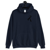 Rocky Apparels Premium Men Hoodies