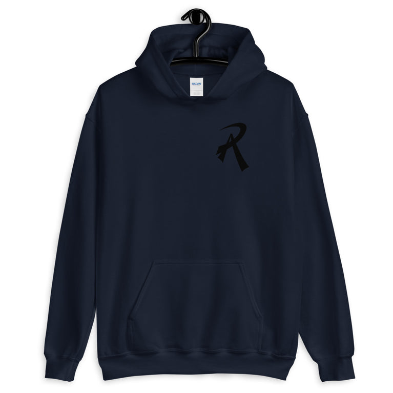 Rocky Apparels Premium Men Hoodies