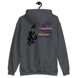 Women's  Hoodie
