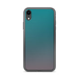 new eye-catching colored  iPhone Case