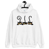 premium Hoodie by rocky apparels